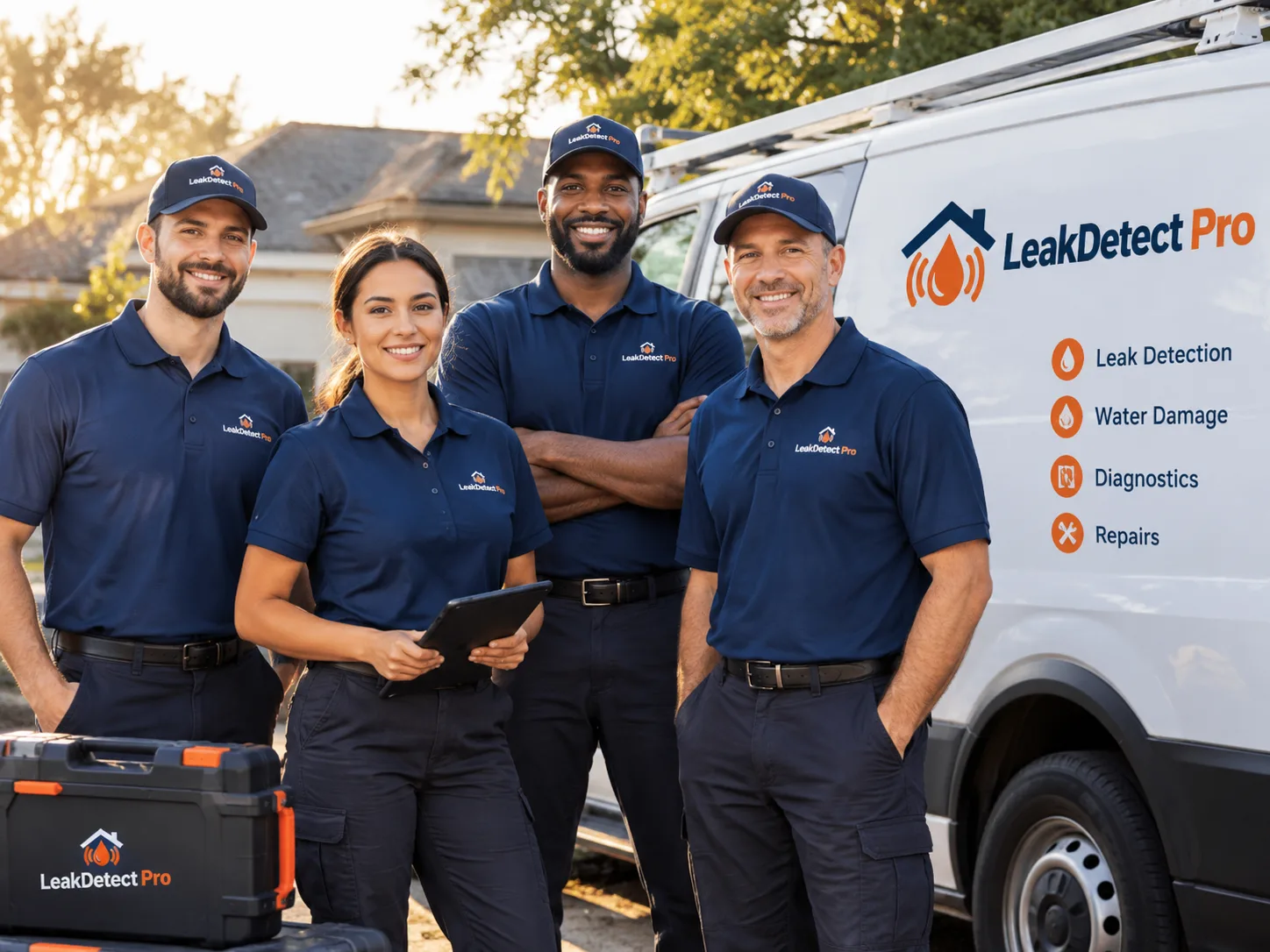Roof Repair company in Ellsworth, MN